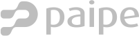 Logotipo empresa Paipe